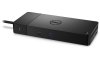 Stacja dokująca DELL Thunderbolt Dock WD22TB4